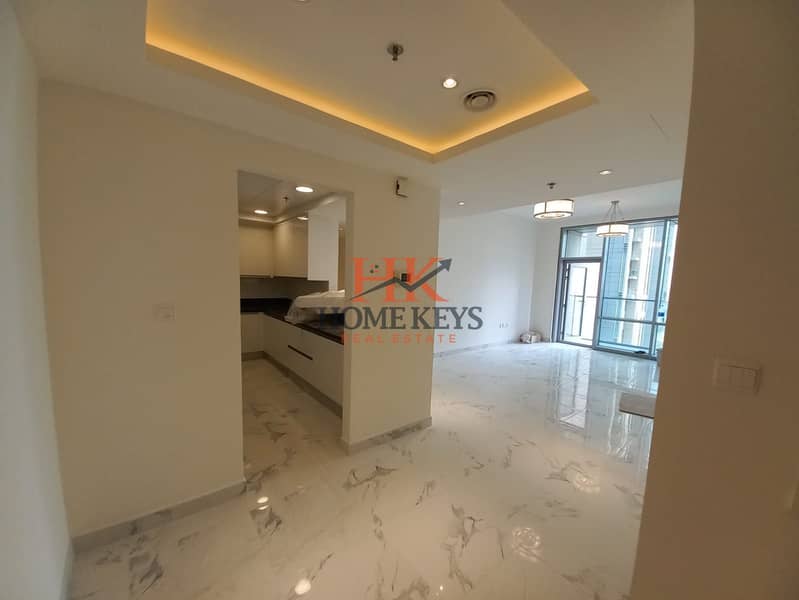 5 Mera tower 2bhk 1475 sft BB (36). jpg