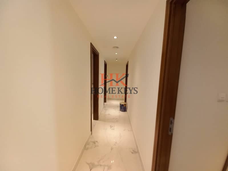 7 Mera tower 2bhk 1475 sft BB (28). jpg