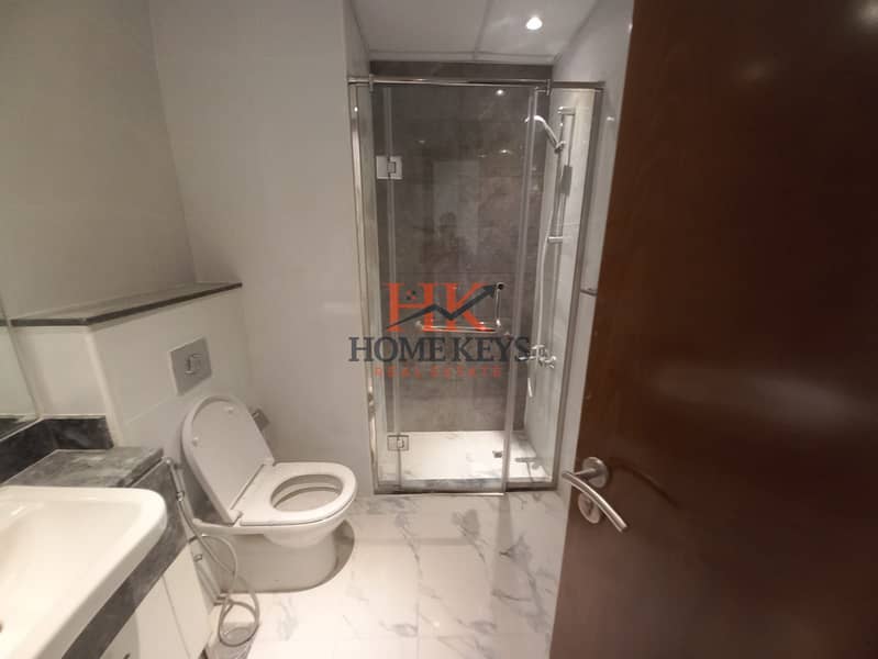 10 Mera tower 2bhk 1475 sft BB (27). jpg