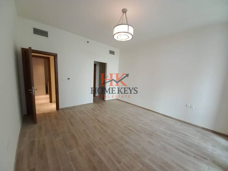 11 Mera tower 2bhk 1475 sft BB (35). jpg
