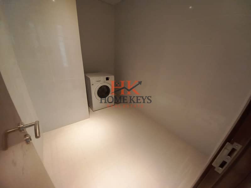 13 Mera tower 2bhk 1475 sft BB (18). jpg