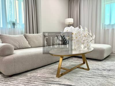 2 Bedroom Flat for Sale in Dubai Marina, Dubai - photo_2025-04-17_22-09-03. jpg