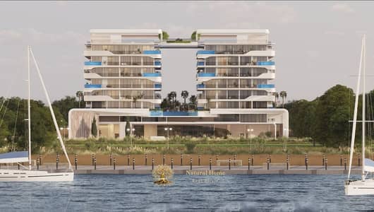 3 Cпальни Апартамент Продажа в Дейра Айленд, Дубай - WhatsApp Image 2025-01-28 at 9.59. 04 AM. jpeg