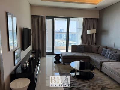 1 Bedroom Flat for Rent in Business Bay, Dubai - WhatsApp Image 2025-04-24 at 11.01. 35 (1). jpeg