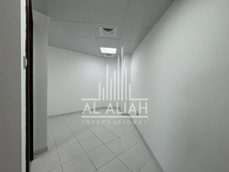 32 WhatsApp Image 2025-04-24 at 11.38. 05_9eed3a26. jpg