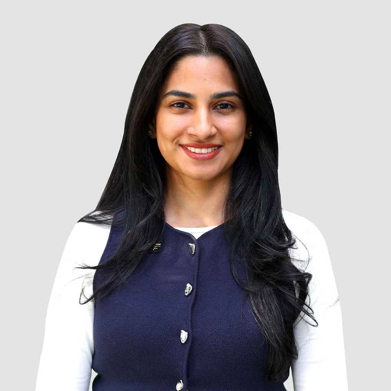 Aishwarya Saasalu