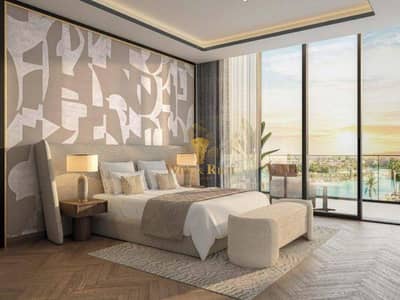Studio for Sale in Dubai South, Dubai - AV2 photo1. png