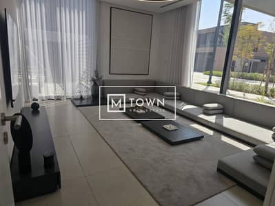 4 Bedroom Villa for Sale in Tilal City, Sharjah - 5ff74915-ad82-4bd4-adaa-252714fca62f. jpg
