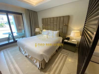 Hotel Apartment for Sale in Palm Jumeirah, Dubai - IMG-20250423-WA0020. jpg