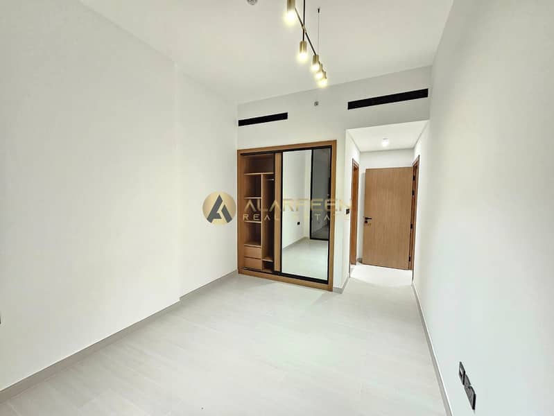 3 IMG-20250424-WA0451. jpg