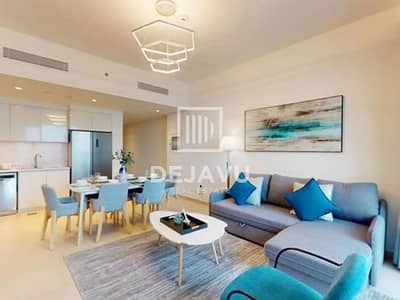2 Bedroom Flat for Rent in Za'abeel, Dubai - 59a3f861-e086-11ef-ba65-8a9cf6a1. png