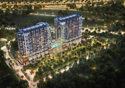 Stunning Location|10% Down Payment|Fully Furnished Stunning Location|10% Down Payment|Fully Furnished