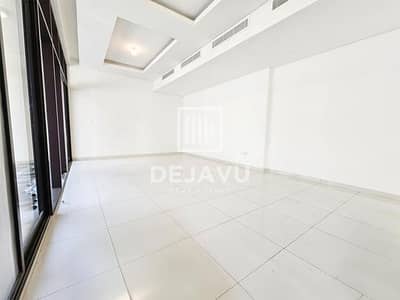 3 Bedroom Townhouse for Rent in DAMAC Hills, Dubai - 8d4910f7-b602-11ef-8930-da706bfba02d. jpg
