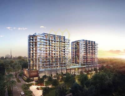 Stunning Location|10% Down Payment|Fully Furnished Stunning Location|10% Down Payment|Fully Furnished