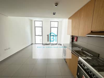Studio for Sale in Muwaileh, Sharjah - WhatsApp Image 2025-04-24 at 1.30. 03 PM. jpeg