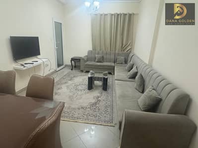 2 Bedroom Flat for Rent in Al Taawun, Sharjah - IMG-20250422-WA0269. jpg