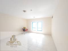 شقة في القاسمية 2 غرف 35000 درهم - 11440787