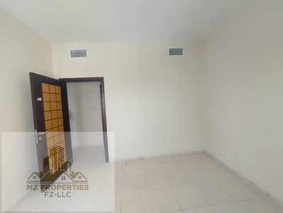 1 Bedroom Flat for Rent in Al Qasimia, Sharjah - 20250424_110732. jpg