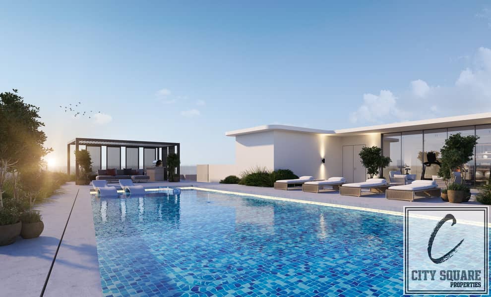 9 20241127-Pool_V2-R2. jpg
