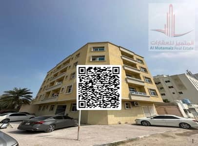 1 Спальня Апартамент в аренду в Аль Бустан, Аджман - WhatsApp Image 2025-04-24 at 1.52. 40 PM (1). jpeg