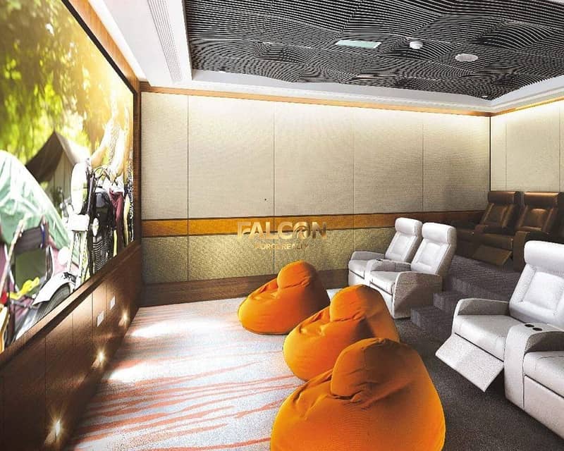 8 IMG-20250423-WA0026. jpg