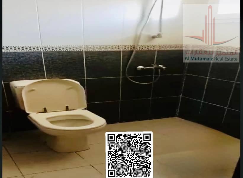 3 WhatsApp Image 2025-04-24 at 1.52. 40 PM (2). jpeg