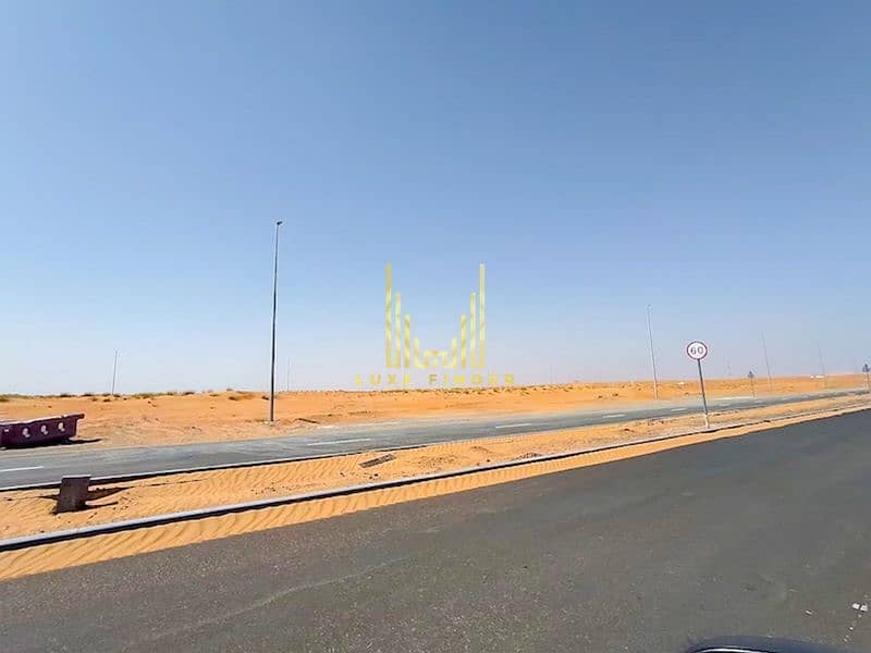 6 WhatsApp-Image-2025-03-25-at-12.20. 03-(1). jpg