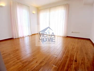5 Bedroom Villa for Rent in Al Raha Gardens, Abu Dhabi - 2ba22f84-3b99-4157-a69d-1427601a0dc6. jpg