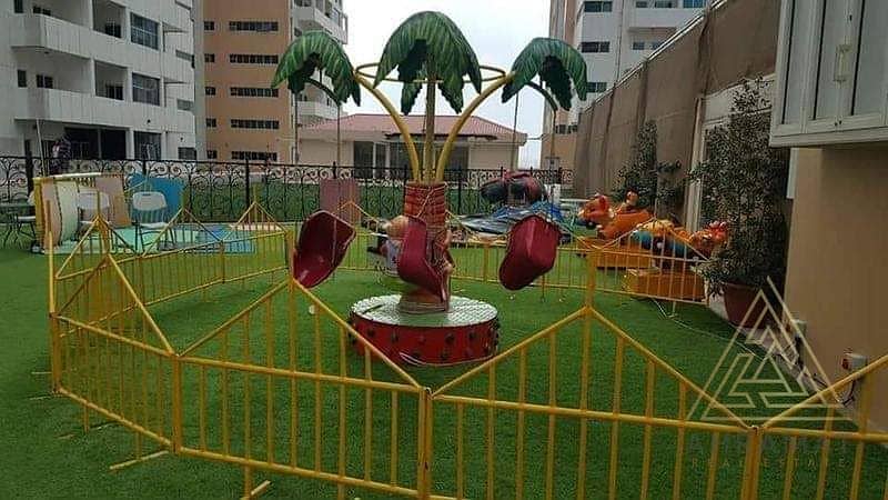 34 WhatsApp Image 2024-02-25 at 01.15. 04_91114956. jpg