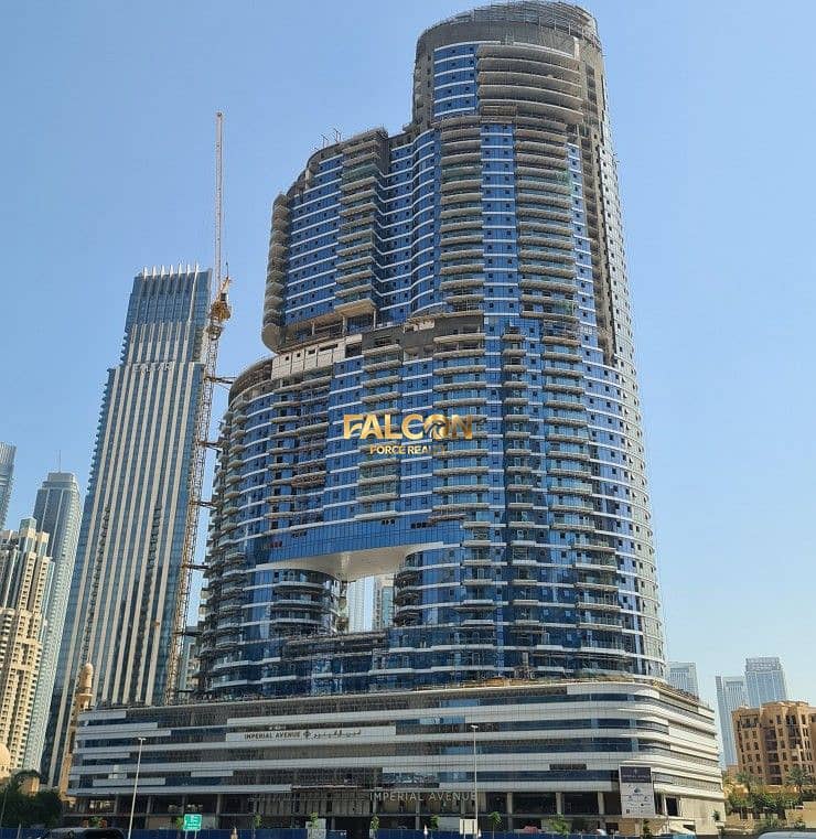 4 imperial-avenue_phcTz_xl. jpg