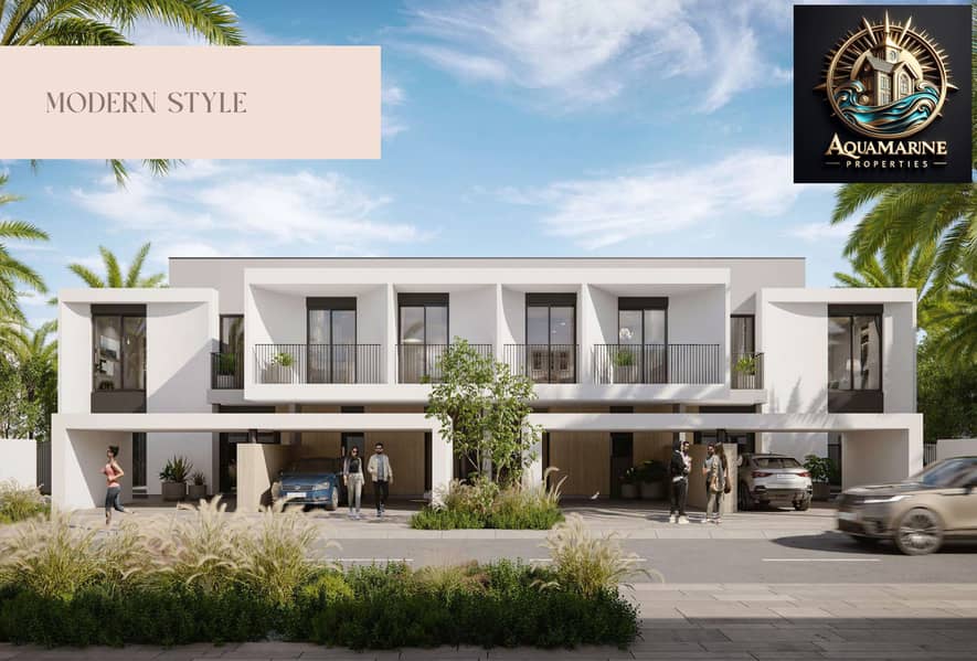 2 Anya-Townhouses-at-Arabian-Ranches-3-Brochure-5. jpg