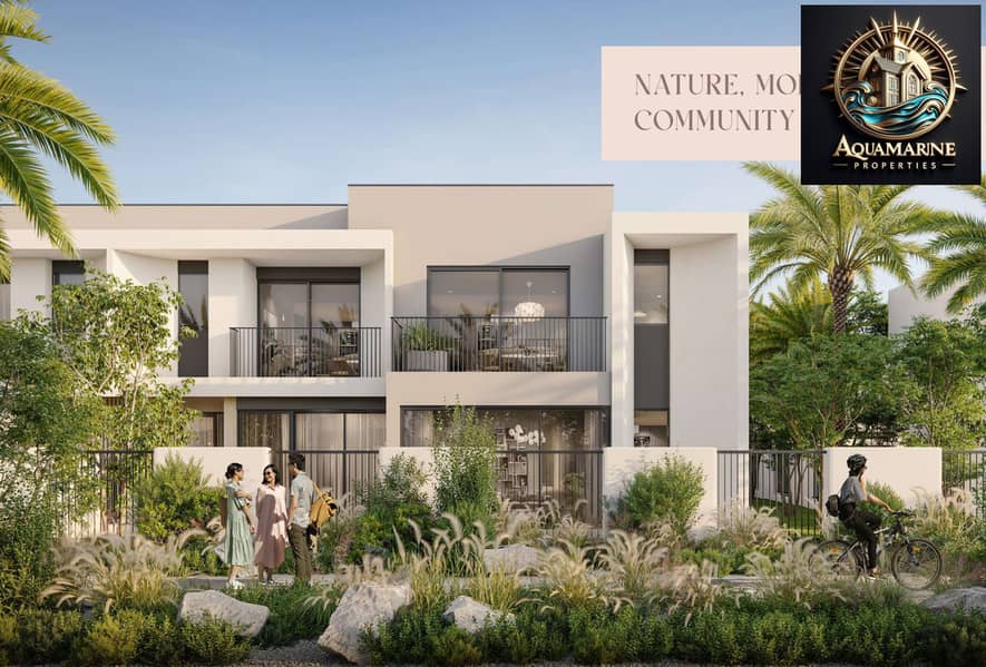 3 Anya-Townhouses-at-Arabian-Ranches-3-Brochure-1. jpg