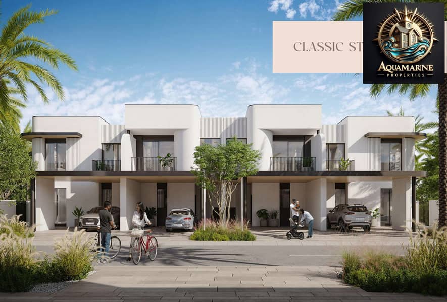 4 Anya-Townhouses-at-Arabian-Ranches-3-Brochure-6. jpg