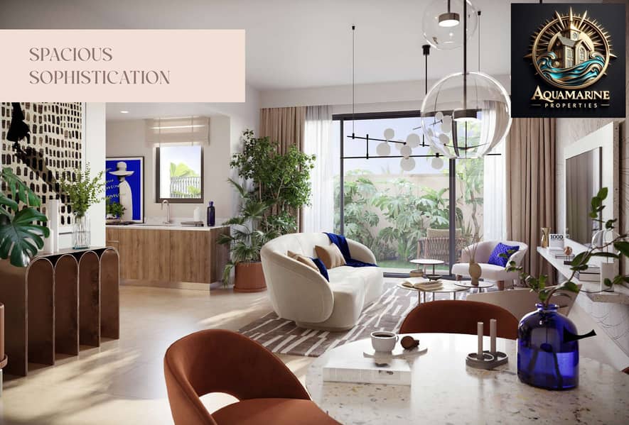 5 Anya-Townhouses-at-Arabian-Ranches-3-Brochure-3. jpg