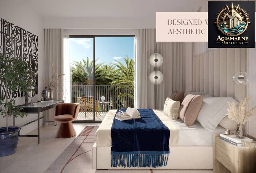 6 Anya-Townhouses-at-Arabian-Ranches-3-Brochure-14. jpg
