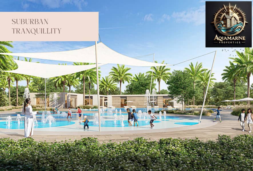 7 Anya-Townhouses-at-Arabian-Ranches-3-Brochure-9. jpg