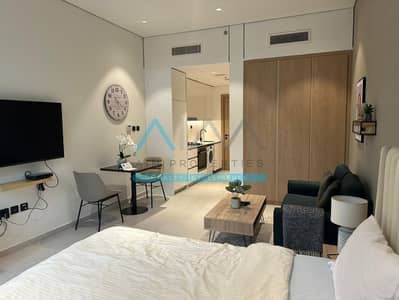 Studio for Sale in Jumeirah Village Circle (JVC), Dubai - WhatsApp Image 2023-08-14 at 2.19. 35 PM. jpeg