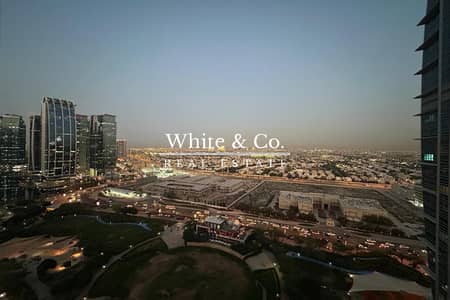 1 Bedroom Apartment for Sale in Jumeirah Lake Towers (JLT), Dubai - Full Refurbished | VOT |  Island Views