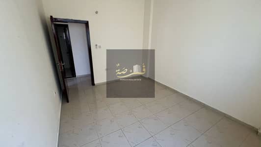 Студия в аренду в Аль Нуаимия, Аджман - WhatsApp Image 2025-04-24 at 9.58. 10 AM (1). jpeg