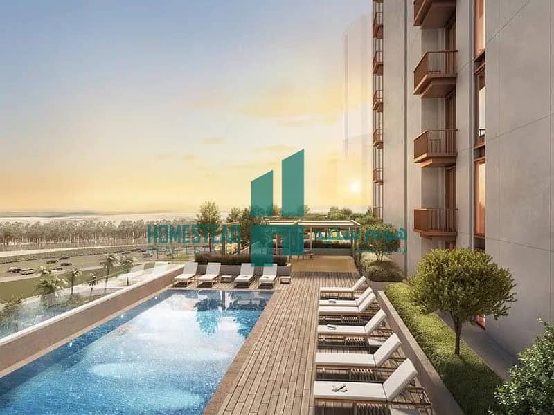 3 reflection-project-gallery - -pool-terrace. jpg