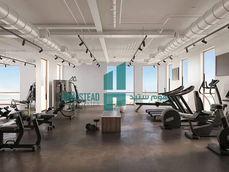 10 reflection-project-gallery-gymnasium. jpg