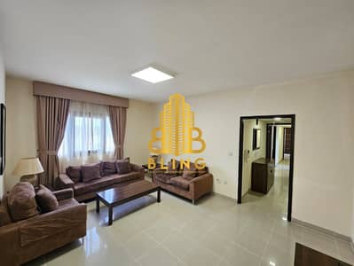 2 Bedroom Apartment for Rent in Tourist Club Area (TCA), Abu Dhabi - WhatsApp Image 2025-04-24 at 2.04. 30 PM. jpeg