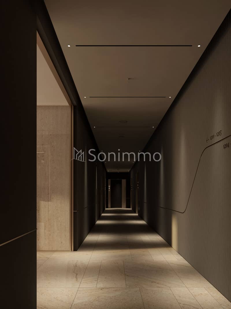 47 42. jpg