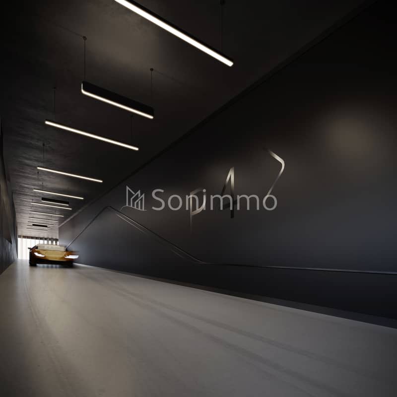 50 45. jpg