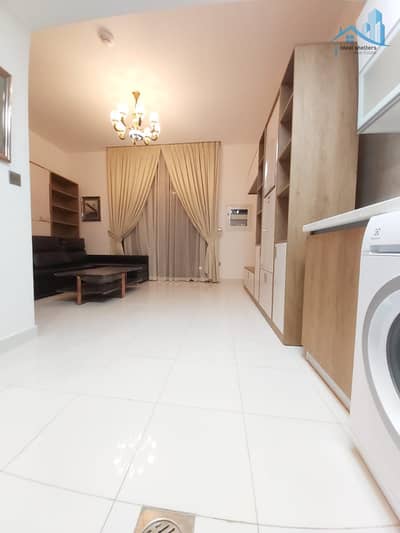 Studio for Rent in Al Furjan, Dubai - WhatsApp Image 2024-09-21 at 15.43. 31_3e14a8dc. jpg