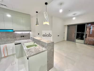 1 Bedroom Flat for Sale in DAMAC Hills, Dubai - WhatsApp Image 2025-04-24 at 2.20. 19 PM (10). jpeg