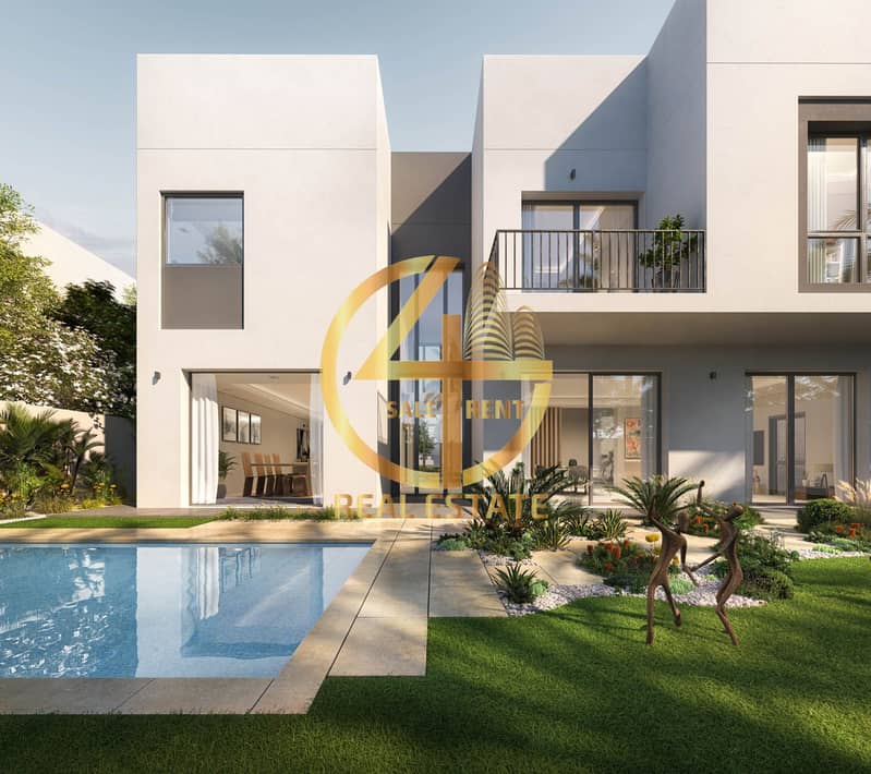 20 19 Rear Yard Area. jpg