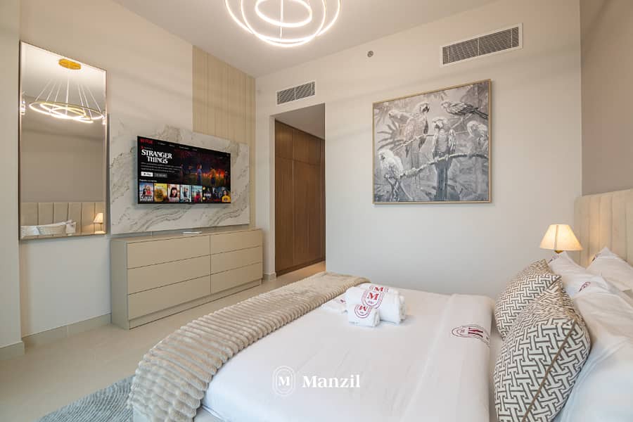8 245A9292-HDR. jpg
