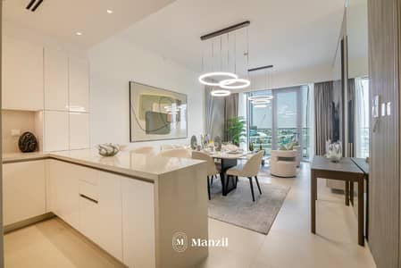2 Bedroom Flat for Rent in Al Wasl, Dubai - 245A9223-HDR. jpg