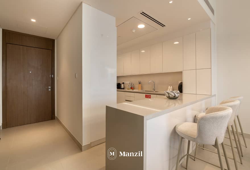12 245A9226-HDR. jpg